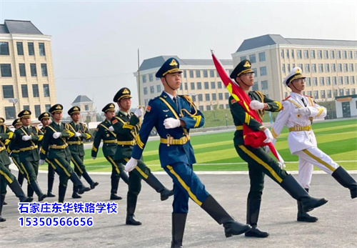 石家莊東華鐵路學(xué)校春節(jié)期間可以參觀嗎？