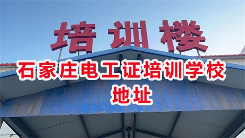 微信圖片_202418102819_副本.jpg 微信圖片_202418102819_副本.jpg