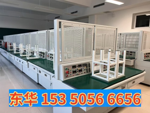 男生報石家莊東華鐵路學(xué)校哪個專業(yè)比較好？