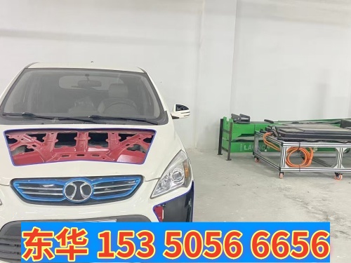 男生報石家莊東華鐵路學(xué)校哪個專業(yè)比較好？