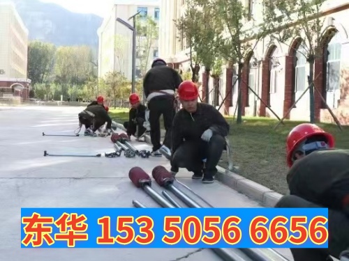 男生報石家莊東華鐵路學(xué)校哪個專業(yè)比較好？