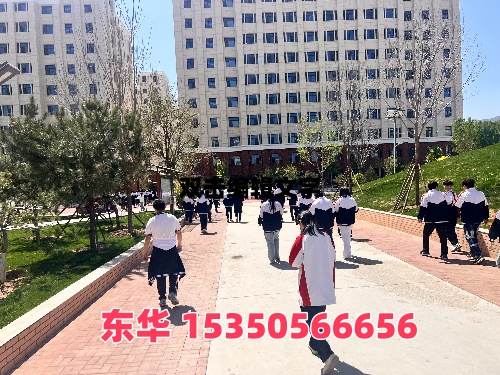 石家莊東華鐵路學(xué)校2026年秋季報(bào)名時(shí)間