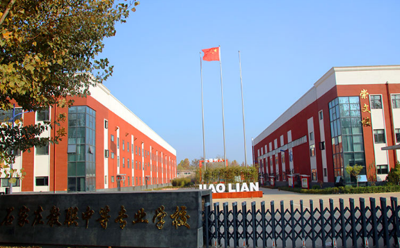 石家莊教聯(lián)高級(jí)職業(yè)中學(xué)熱門專業(yè)有哪些？