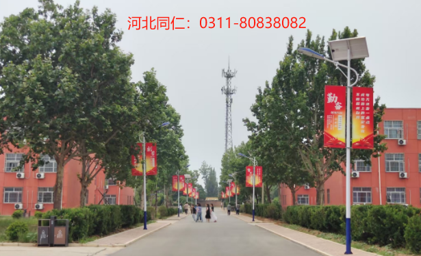 石家莊醫(yī)護(hù)類中專學(xué)校哪家好？