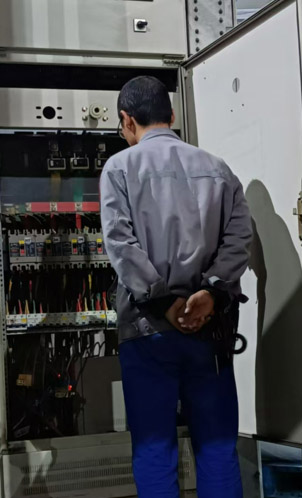 什么樣的人需要考電工證呢？這7類人注意啦！