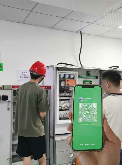 報考電工證在哪里報名 考電工證在哪里報名