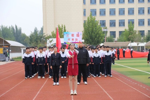 石家莊東華鐵路學(xué)校學(xué)生讓帶手機(jī)嗎?