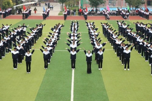 2026 春招必看！石家莊東華鐵路學(xué)校 14 大熱門(mén)專業(yè) + 學(xué)費(fèi)全解析