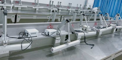 石家莊冀聯醫(yī)學中?？谇粚I(yè)可升學院校全匯總！