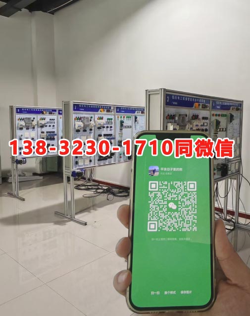 電工證復審可以在網(wǎng)上復審嗎