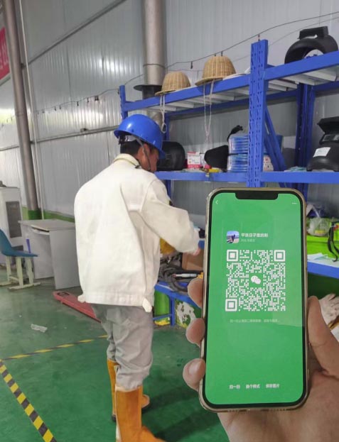 焊工證復審網(wǎng)上可以辦嗎