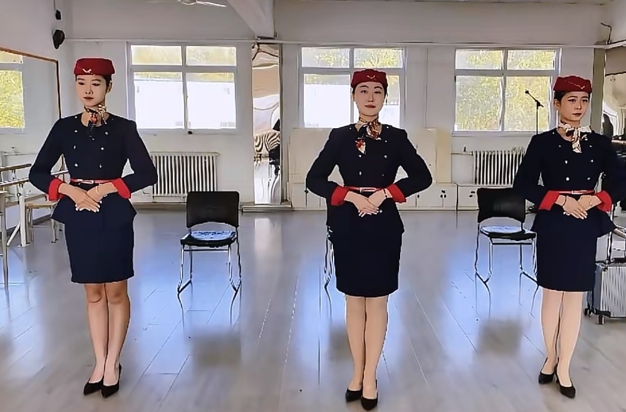 石家莊新鐵職業(yè)高級中學環(huán)境怎么樣