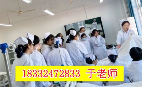 石家莊冀聯(lián)醫(yī)學(xué)中專學(xué)校護(hù)理專業(yè)升大?？梢钥寄男W(xué)校？