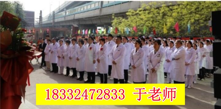 石家莊冀聯(lián)醫(yī)學(xué)中專學(xué)校護(hù)理專業(yè)男生多嗎？