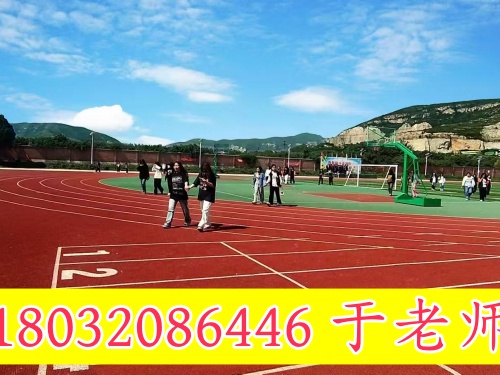 如何選擇河北同仁學(xué)中等專業(yè)學(xué)校的春季班與秋季班？