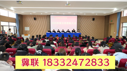 石家莊冀聯(lián)醫(yī)學中專學校是封閉管理嗎？