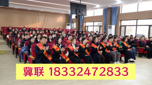 石家莊冀聯(lián)醫(yī)學(xué)中專學(xué)校學(xué)費(fèi)多少錢？國家資助政策全解析