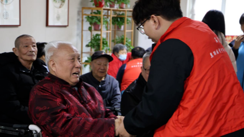 石家莊冀聯(lián)醫(yī)學中專學校護理專業(yè)就業(yè)方向有哪些？