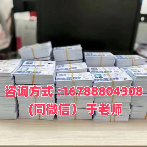 2026年藁城電工證報考指南（報名地點(diǎn)+流程+費(fèi)用）