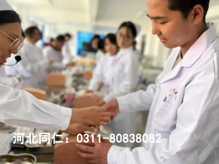 2026年中考沒考上高中如何逆襲？