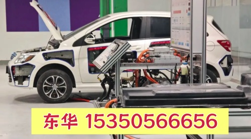 初中生學(xué)什么專業(yè)好？石家莊東華鐵路學(xué)校熱門專業(yè)推薦