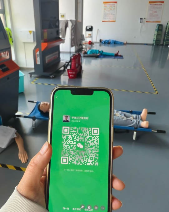 石家莊考電工證去哪里報(bào)名需要多少錢？