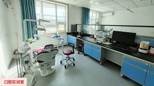 石家莊冀聯(lián)醫(yī)學(xué)中專學(xué)校2026年招生分?jǐn)?shù)線是多少？