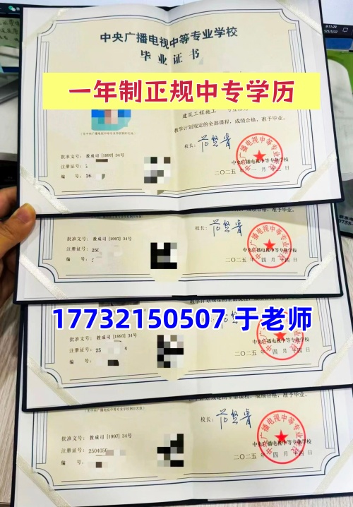 2026年中央電大中專學(xué)籍查詢官方網(wǎng)站