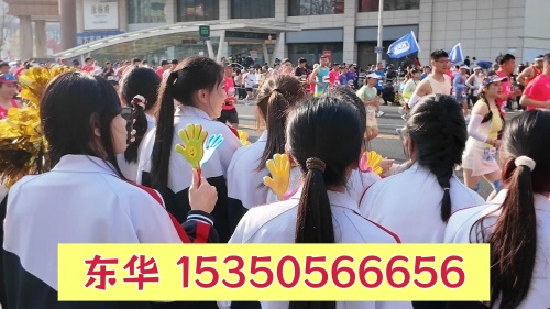 2026年石家莊東華鐵路學(xué)校升學(xué)方式及學(xué)費(fèi)標(biāo)準(zhǔn)