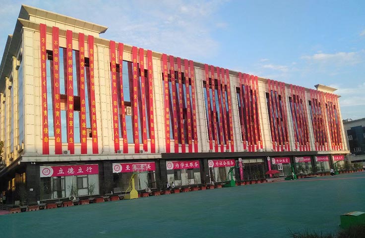 自主招生階段 不卡分 I 石家莊天使護(hù)士學(xué)校2026年秋季班招生簡章