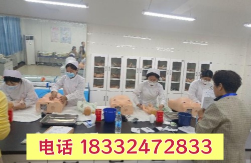 QQ20260416-084719_副本.jpg