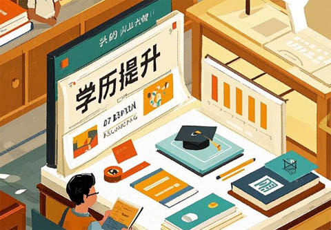 提升學(xué)歷.jpg